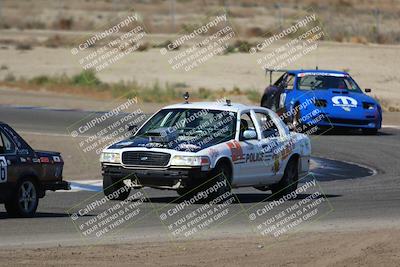 media/Oct-01-2022-24 Hours of Lemons (Sat) [[0fb1f7cfb1]]/2pm (Cotton Corners)/